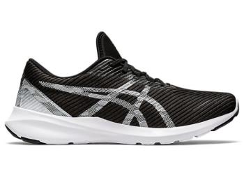 Asics VERSABLAST Herre Løpesko NO803VC